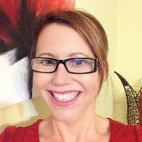 HBF Health Employee Tracy McLean's profile photo