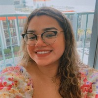 Residence Inn by Marriott Employee Noemi Guzman's profile photo