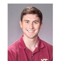 Four Square Industrial Constructors, LLC Employee Brett Rush's profile photo