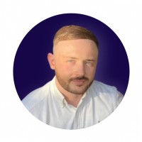 Global 4 Employee Thomas Dixon's profile photo