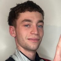 The Floor Company (Eastern Ontario & Gatineau Region) Employee Ethan Bell's profile photo