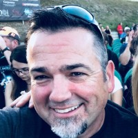 Alan Andersen Email & Phone Number