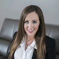 Coldwell Banker Ronan Realty, Brokerage Employee Chantal Varcoe's profile photo