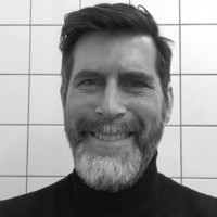 Søren Glavind Email & Phone Number