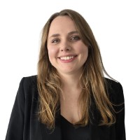 Małgorzata Ścibiorek Email
