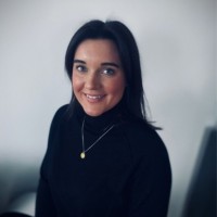 Elite Hotels of Sweden AB Employee Annie Frick's profile photo