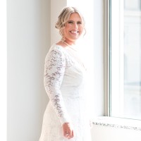 Elizabeth Becherer Email & Phone Number