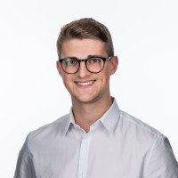 Lucas Rehn Email