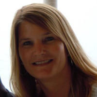 Anita Janke Email & Phone Number