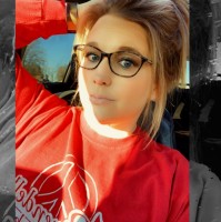 Claire Chrestman Email & Phone Number