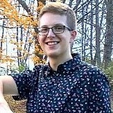 Payton Wheaton Email & Phone Number
