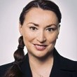 PreLex Employee Anu Rosengren's profile photo