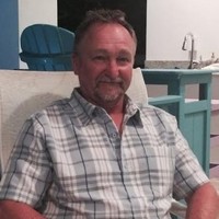 Michael Moriarty Email