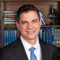 Knox County Schools Employee Freddie Cox's profile photo