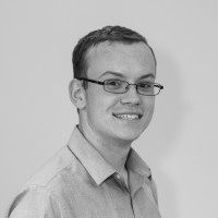 HUB International Employee Matthew Borges's profile photo
