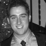 Garrett Griffith Email & Phone Number