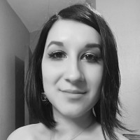 Ambre J. Email