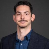 Coil Employee John Ioannou's profile photo