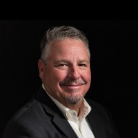 Olson Engineering, Inc. Employee James Parsons's profile photo