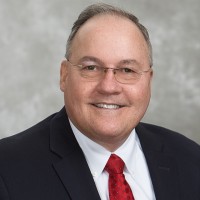 William King Email & Phone Number