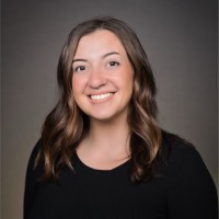 Advanced Laundry Systems Employee Jessica McPherson's profile photo