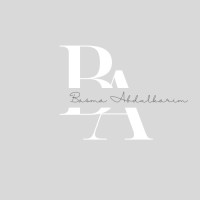 BITS | Binary Integrated Technology Solutions Employee Basma Abdulkarim's profile photo