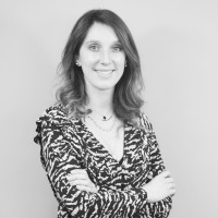 GCA - OISSEL TRANSPORTS Employee Agathe Courtot's profile photo