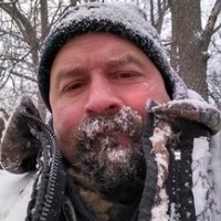 Tim Quast