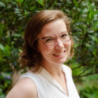 Des-Case Corporation Employee Amanda Sutton's profile photo