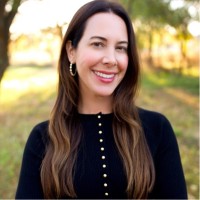 Buff City Soap Employee Rebecca Latacz's profile photo