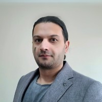 Ahmet Akyol Email