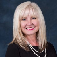 Certified Financial Group, Inc. Employee Denise Kovach's profile photo