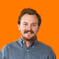 Joshua Creedon Email & Phone Number