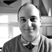 Kyle Teachman Email & Phone Number