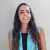 Aurora MacIel's profile photo