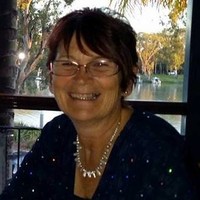 Linda Noble Email