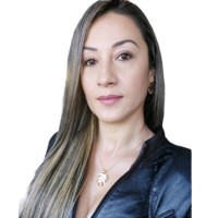 WoowUp Employee Jennifer Zuluaga Cubillos's profile photo