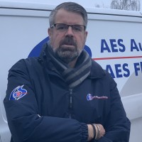 Auto Electrical Services Ltd Employee Richard Stansfield's profile photo