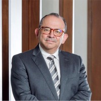 Alta Employee Marvin Perez's profile photo