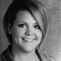 Lisa Jackson Email & Phone Number