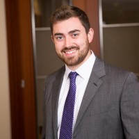 Dov Heller Email & Phone Number
