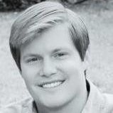 Linde Engineering Employee Reed Johnson's profile photo