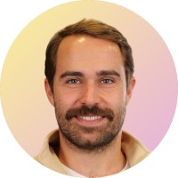 alkitronic® Employee Philipp Dorn's profile photo