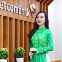 Thái Thu Email