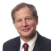 Schuster LLC | Littler Employee Bruce Millman's profile photo