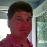 Brian Gajewski Email & Phone Number