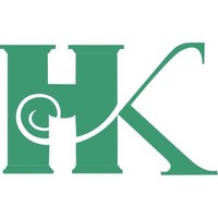 Harvey Kalles Real Estate Ltd. Employee Harvey Kalles's profile photo