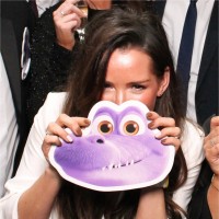 Snap Finance UK Employee Lindsey Lindsay's profile photo