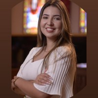 Karen de Góes Email