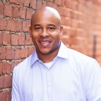 Kirton Madison